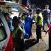Remaja Kedungkandang Malang Tewas Laka Tunggal di Dampit, Begini Kronologinya! 8 Remaja Kedungkandang.