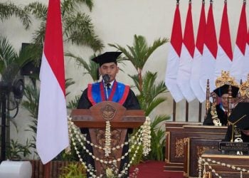 Rizki Kuara.
