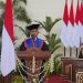 Harumkan Aceh Tengah, Rizki Kuara Wakili Wisudawan Terbaik Polije di Wisuda Ke-47 8 Rizki Kuara.