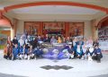 Perkuat Kolaborasi Internasional, Unikama X Universiti Teknologi Malaysia Komitmen Berdayakan Masyarakat 4 Unikama X Universiti Teknologi Malaysia.