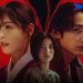 Sinopsis S Line, Drama Korea Dewasa Thriller Fantasi Terbaru: Ungkap Benang Merah Hubungan Intim, Hanya untuk 21+ 8 Drama Korea dewasa.