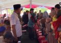 Bunga Desaku.