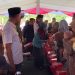 Bunga Desaku di Kecamatan Ambulu: Jember Tunjukkan Wajah Baru Pelayanan Publik 10 Bunga Desaku.