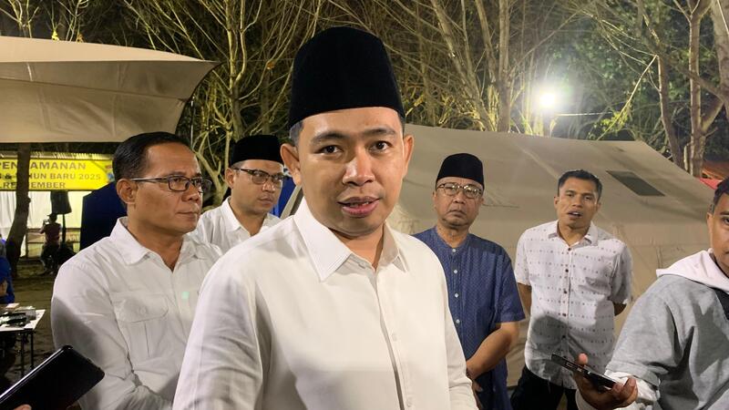 Atasi Kelangkaan BBM di Jember, Gus Fawait Bareng Pertamina Datangkan Pasokan dari Surabaya dan Malang 1 Kelangkaan BBM.