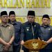 Kelangkaan BBM.