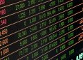 Investasi Tuban.