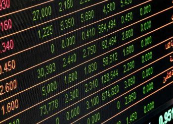 Investasi Tuban.