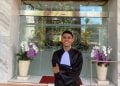 BBM di Jember.