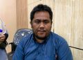 DPRD Jember.
