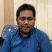 Krisis BBM, Respons Komisi A DPRD Jember soal SE Bupati: Siswa Belajar Online dan Pegawai Kerja WFA 8 DPRD Jember.