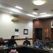 Sound Horeg di Jember Masih Diperbolehkan, Ini Catatan DPRD 8 Sound horeg di Jember.