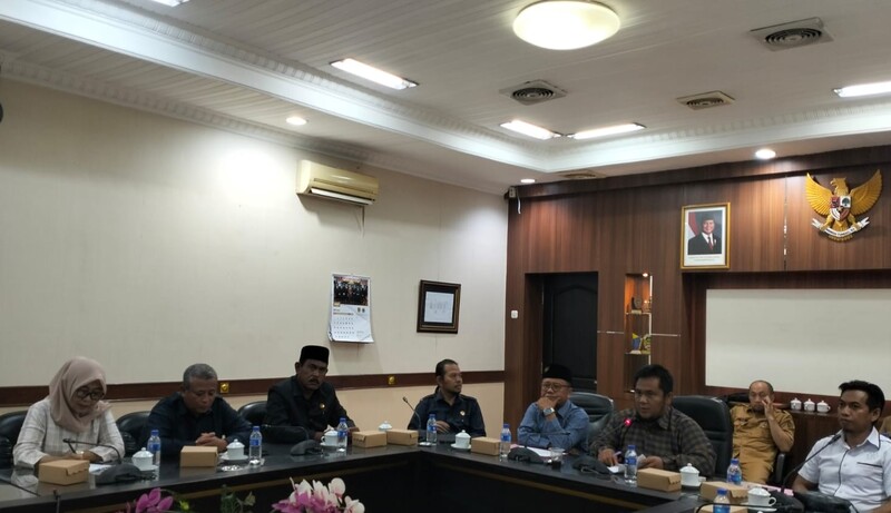Sound Horeg di Jember Masih Diperbolehkan, Ini Catatan DPRD 1 Sound horeg di Jember.