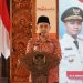 KONI Mojokerto.