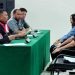 Tak Berizin, Pemilik Toko Miras di Malang "Sari Jaya 25" Disanksi Tipiring Rp10 Juta 11 Pemilik toko miras di Malang.