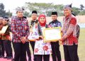 Tuban.