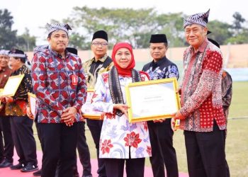 Tuban.