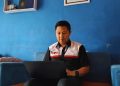 Jurnal Publikasi Artikel Ilmiah