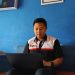 Jurnal Publikasi Artikel Ilmiah