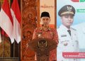 Jobfit Pemkab Mojokerto