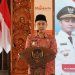 Jobfit Pemkab Mojokerto
