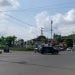 Simpang Argopuro Jember