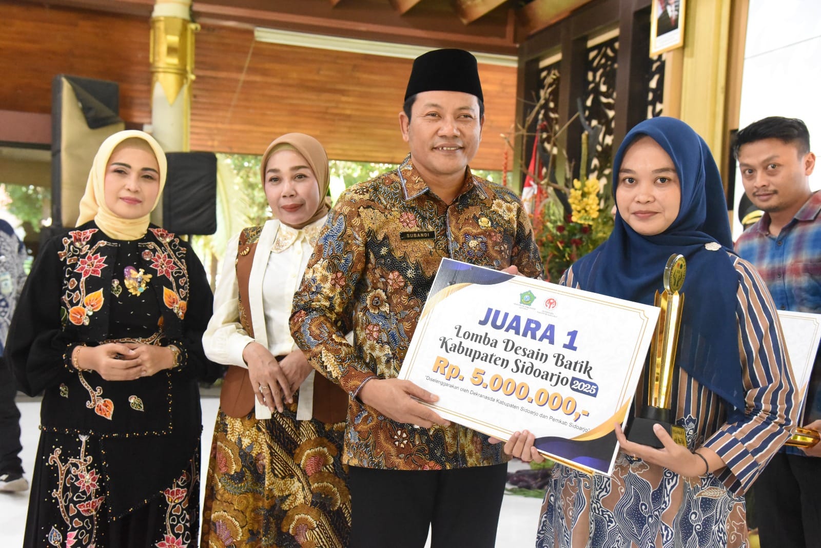 batik 1