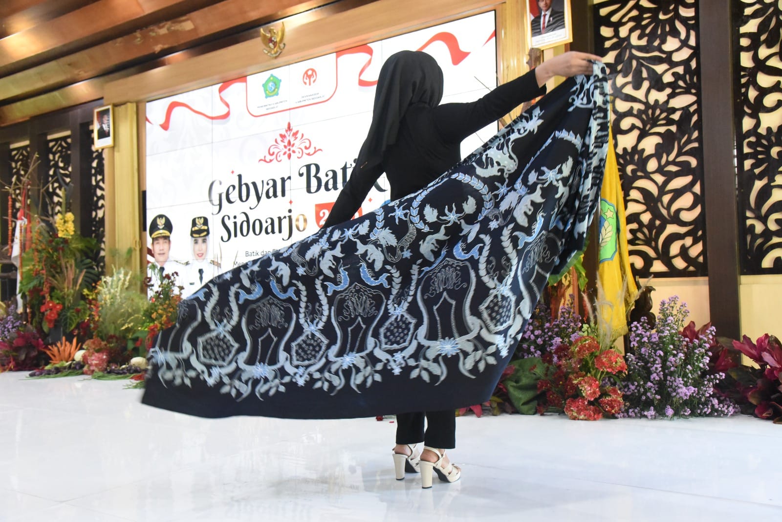 batik 3