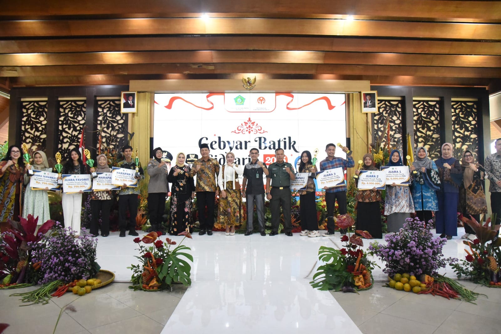 batik 4