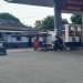 Pasokan BBM ke Jember