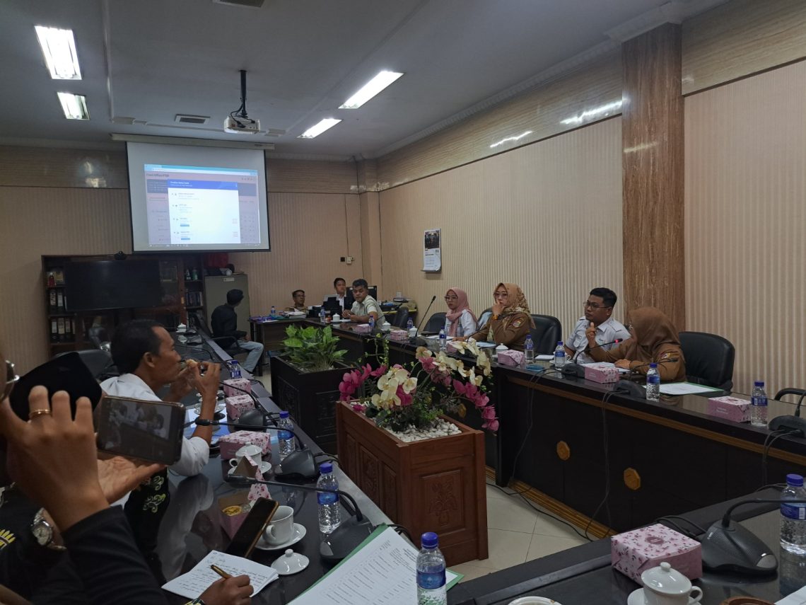 DPRD Jember