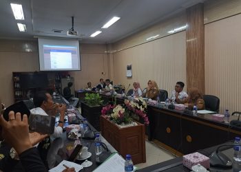DPRD Jember