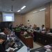 DPRD Jember