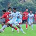 Bonus Porprov Atlet dan Pelatih Kontingen Mojokerto Tak Juga Turun 9 Bonus Porprov