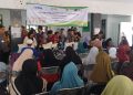 Distribusi Bantuan Beras BPN Dimulai di Wilayah Jember 3 bantuan Beras BPN