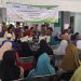 bantuan Beras BPN