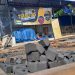 Dari Limbah Jadi Rupiah: Briket Siwalan Asal Tuban Tembus Pasar Ekspor 8 Briket Siwalan