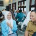 200 Guru dan Siswa Jadi Relawan Antibullying di Sekolah Lewat Kolaborasi Dinas Pendidikan Kabupaten Gunungkidul dan ‘Buddy Pekerti’ 8 Buddy Pekerti 1