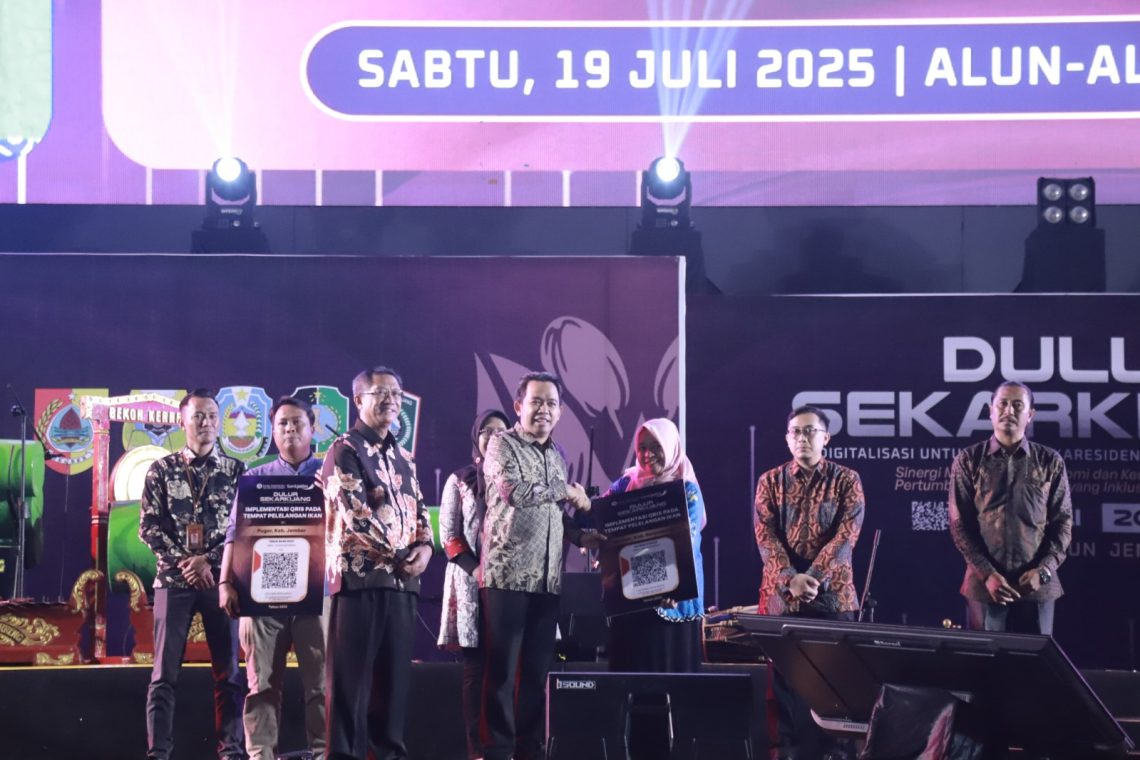 transformasi digital