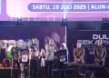 transformasi digital