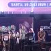 Bupati Jember Dorong Transformasi Digital untuk Peningkatan Kompetitivitas Ekonomi Daerah 8 transformasi digital