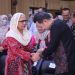 Temu Pendidik Nusantara XII