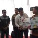 Bupati Sidoarjo Apresiasi Keterlibatan Pesantren Mewujudkan Swasembada Pangan di Sidoarjo 8 Bupati Sidoarjo Apresiasi Keterlibatan Pesantren Mewujudkan Swasembada Pangan di Sidoarjo