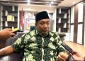 Pasir Putih dan Baluran