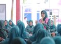 Stunting di Jember.