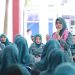 Stunting di Jember.