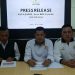 Kerugian Capai Miliaran Rupiah, Kadin Jember Kritik Pertamina Lamban Atasi Krisis BBM 8 Krisis BBM.