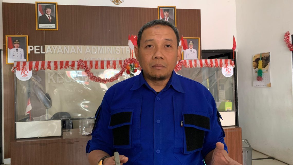 DPRD Jember