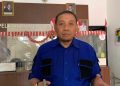 DPRD Jember