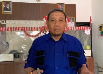DPRD Jember