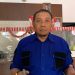 DPRD Jember